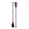 Pagaie Sup FANATIC Carbon 80 - Adjustable