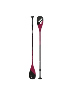 Pagaie Sup FANATIC Carbon 80 - Adjustable