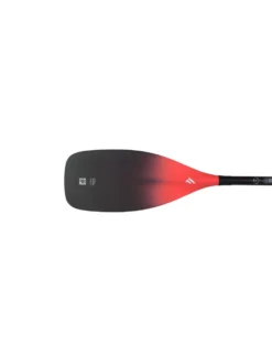 Pagaie Sup Slim FANATIC Carbon 80 8 Pagaie Sup Slim FANATIC Carbon 80 -FCS || ION Soldes pagaie sup fanatic carbon 80 slim 1