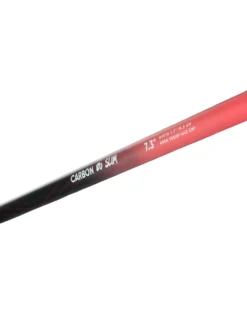 Pagaie Sup Slim FANATIC Carbon 80 10 Pagaie Sup Slim FANATIC Carbon 80 -FCS || ION Soldes pagaie sup fanatic carbon 80 slim 3