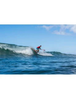 Pagaie Sup Slim FANATIC Carbon 80 11 Pagaie Sup Slim FANATIC Carbon 80 -FCS || ION Soldes pagaie sup fanatic carbon 80 slim 4