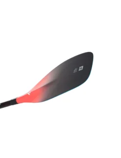 Pagaie Sup Slim FANATIC Carbon 80 Adjustable 8 Pagaie Sup Slim FANATIC Carbon 80 Adjustable -FCS || ION Soldes pagaie sup fanatic carbon 80 slim adjustable 1