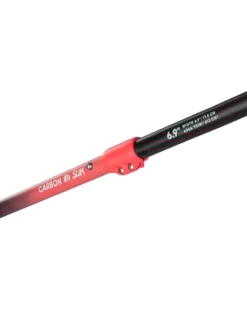 Pagaie Sup Slim FANATIC Carbon 80 Adjustable 10 Pagaie Sup Slim FANATIC Carbon 80 Adjustable -FCS || ION Soldes pagaie sup fanatic carbon 80 slim adjustable 3