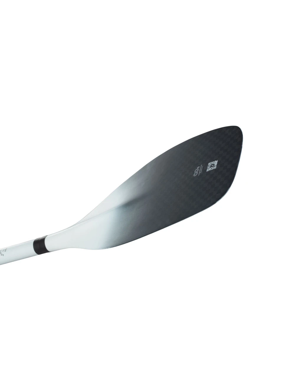 Pagaie Sup Slim FANATIC Carbon Pro 100 2 Pagaie Sup Slim FANATIC Carbon Pro 100 – Image 2