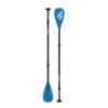Pagaie Sup FANATIC Pure - 3 Parties