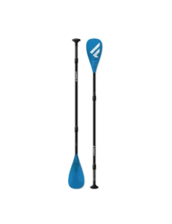 Pagaie Sup FANATIC Pure - 3 Parties