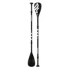 Pagaie Sup FANATIC Ripper Pure - ADJ 3 Parties