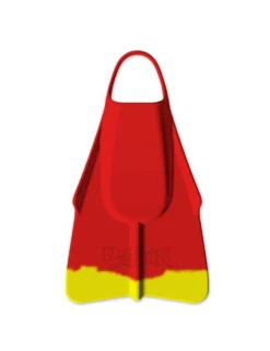 Palmes Body DAFIN Original