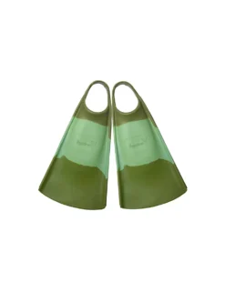 Palmes Body HYDRO OG