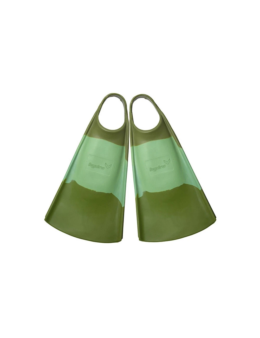 Palmes Body HYDRO OG 1 Palmes Body HYDRO OG