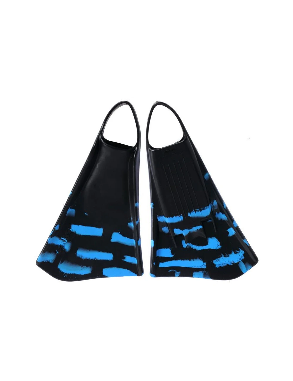 Palmes Body OPTION 2 Fins 1 Palmes Body OPTION 2 Fins