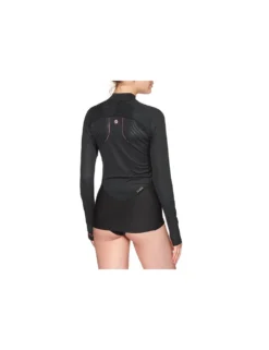 Veste Sup PROLIMIT Top Loosefit - QD -FCS || ION Soldes pl wmns sup top loosefit qd 2