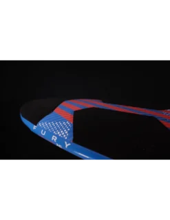 Planche AHD Fury 12 Planche AHD Fury -FCS || ION Soldes planche ahd fury 2