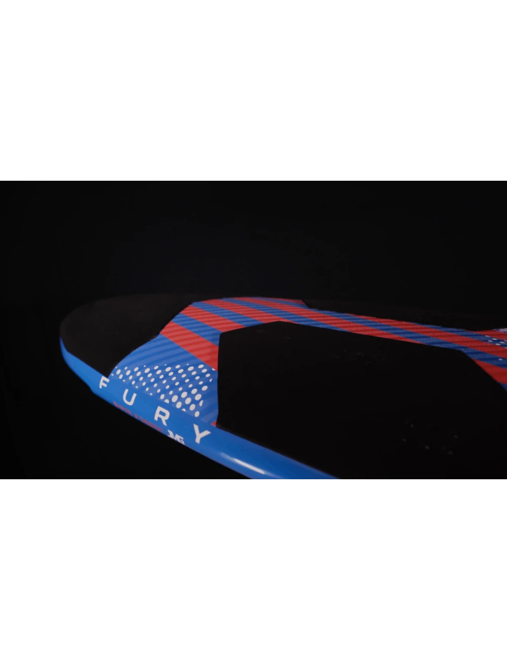 Planche AHD Fury 5 Planche AHD Fury – Image 5