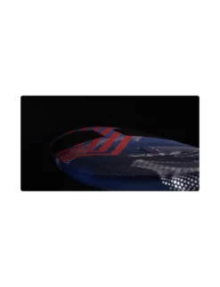 Planche AHD Fury 13 Planche AHD Fury -FCS || ION Soldes planche ahd fury 3