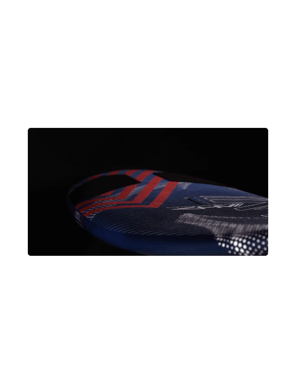 Planche AHD Fury 6 Planche AHD Fury – Image 6