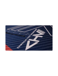 Planche AHD Fury 14 Planche AHD Fury -FCS || ION Soldes planche ahd fury 4