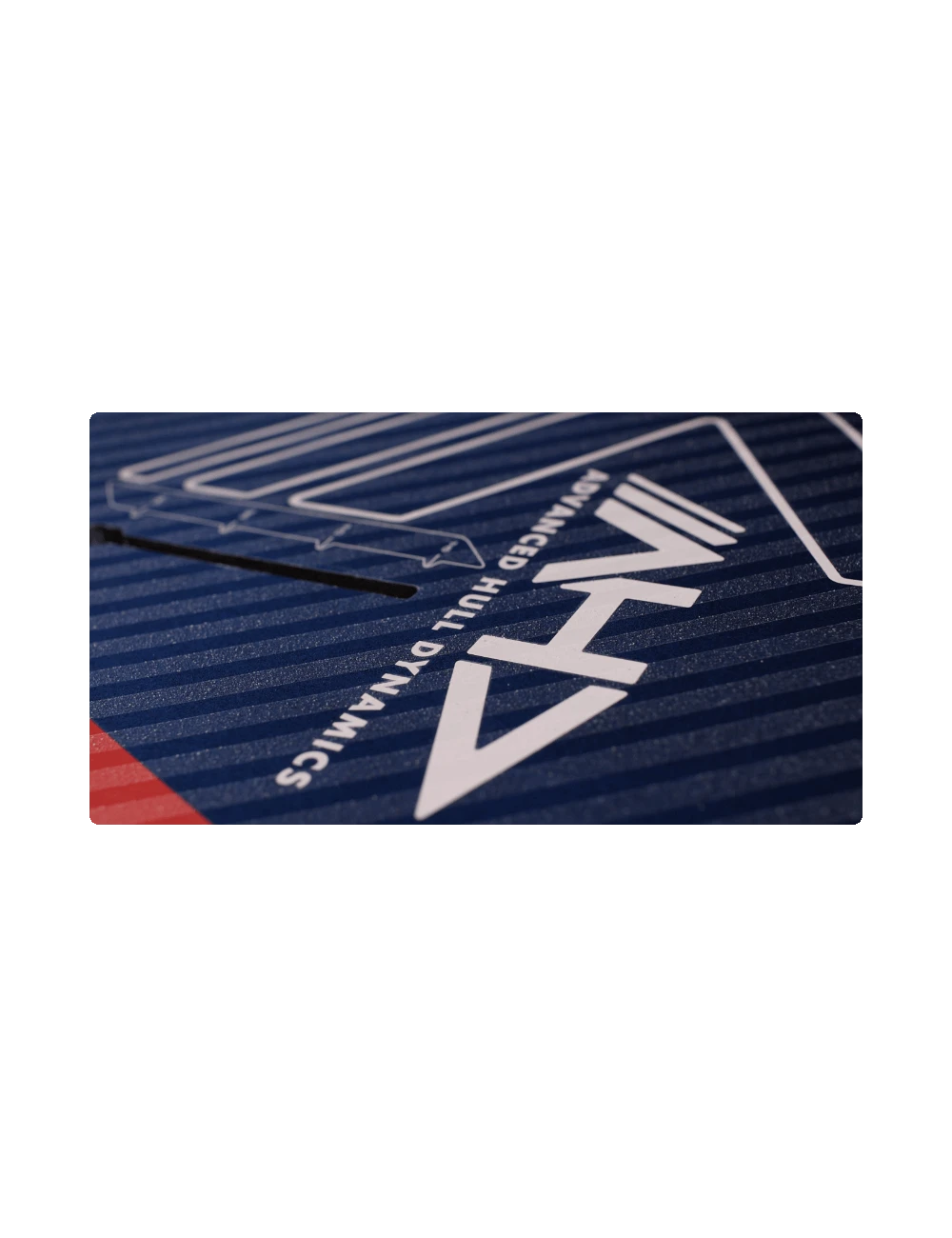 Planche AHD Fury 7 Planche AHD Fury – Image 7