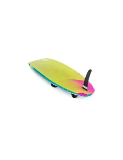 Planche FANATIC Blast LTD 2022 11 Planche FANATIC Blast LTD 2022 -FCS || ION Soldes planche fanatic blast ltd 2022 4