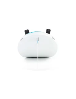 Planche FANATIC Gecko HRS - 2022 8 Planche FANATIC Gecko HRS - 2022 -FCS || ION Soldes planche fanatic gecko hrs 2022 3