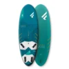 Planche FANATIC Gecko LTD - 2021