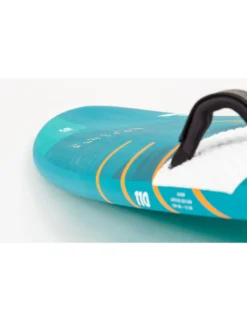 Planche FANATIC Gecko LTD - 2021 -FCS || ION Soldes planche fanatic gecko ltd 2021 5