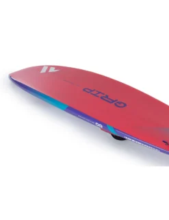 Planche FANATIC Grip TE - 2023 -FCS || ION Soldes planche fanatic grip te 2023 2