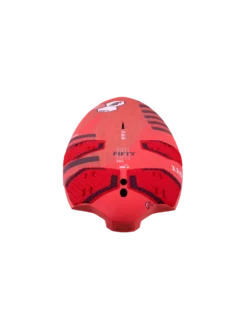 Planche TABOU Fifty Ltd - 2022 -FCS || ION Soldes planche tabou fifty ltd 2022 2