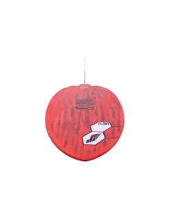 Planche TABOU Fifty Ltd - 2022 -FCS || ION Soldes planche tabou fifty ltd 2022 3