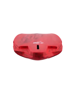 Planche TABOU Fifty Ltd - 2022 -FCS || ION Soldes planche tabou fifty ltd 2022 4