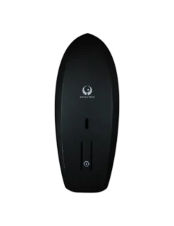 Planche Wing APPLETREE Slice V2