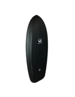 Planche Wing APPLETREE Slice V2 -FCS || ION Soldes planche wing appletree slice v2 3