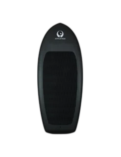 Planche Wing APPLETREE Slice V2 -FCS || ION Soldes planche wing appletree slice v2 5