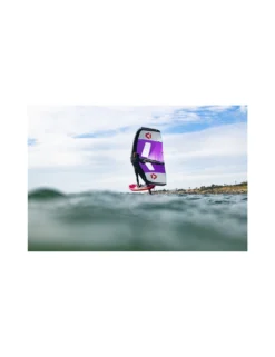 Planche Wing FANATIC Sky Air -FCS || ION Soldes planche wing fanatic sky air 2