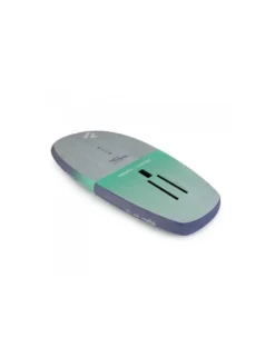 Planche Wing FANATIC Sky Free TE 7 Planche Wing FANATIC Sky Free TE -FCS || ION Soldes planche wing fanatic sky free te 3