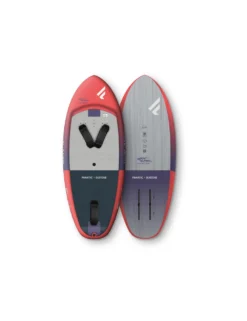 Planche Wing FANATIC Sky Surf TE
