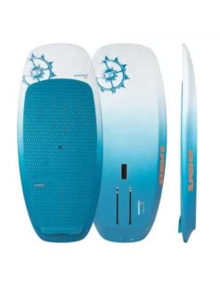 Planche Wing SLINGSHOT WingCraft V1