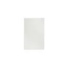 Plaque De Pad NAUTIX 800x500x5mm - Blanc