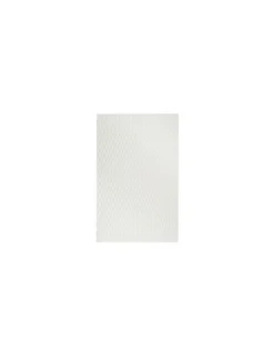 Plaque De Pad NAUTIX 800x500x5mm - Blanc