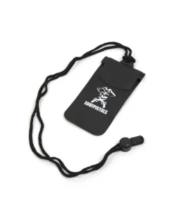 Pochette étanche Clés SURFPISTOLS