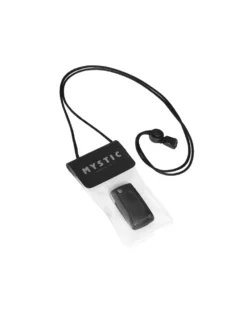 Pochette Clé Etanche MYSTIC Keypouch
