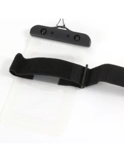 Pochette étanche MYSTIC Armstrap 6 Pochette étanche MYSTIC Armstrap -FCS || ION Soldes pochette etanche mystic armstrap 1