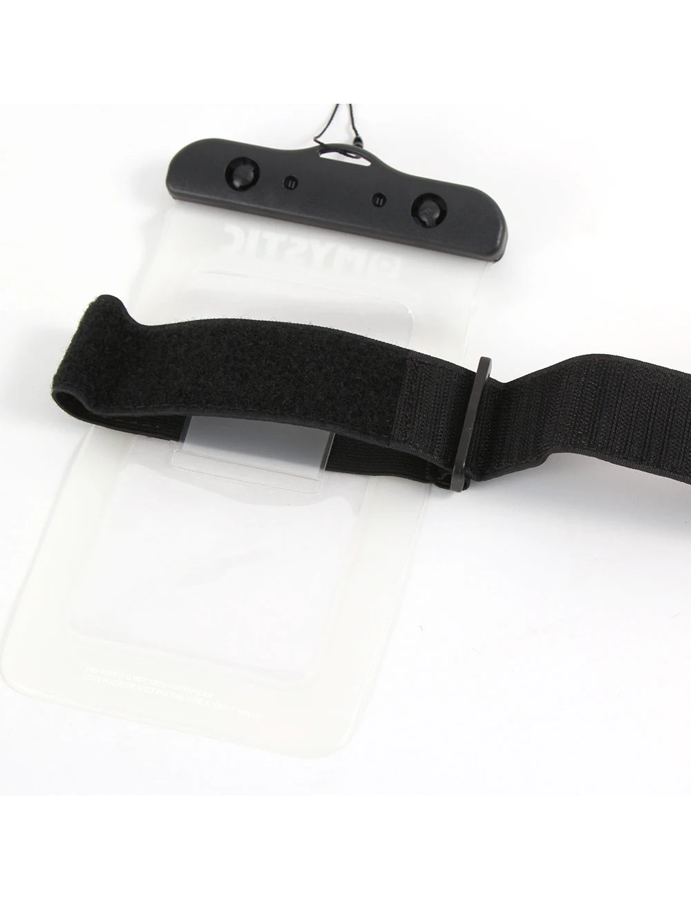 Pochette étanche MYSTIC Armstrap 3 Pochette étanche MYSTIC Armstrap – Image 3