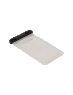 Pochette étanche MYSTIC Armstrap 7 Pochette étanche MYSTIC Armstrap -FCS || ION Soldes pochette etanche mystic armstrap 2