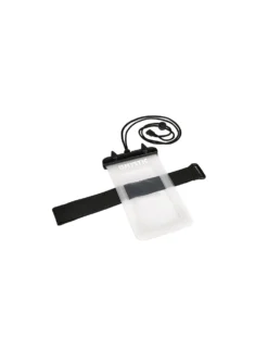 Pochette étanche MYSTIC Armstrap