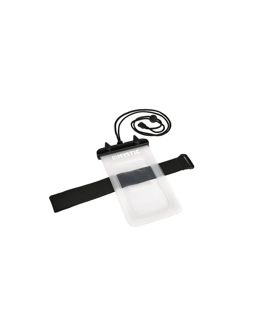 Pochette étanche MYSTIC Armstrap 1 Pochette étanche MYSTIC Armstrap