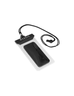 Pochette étanche MYSTIC Neck Strap