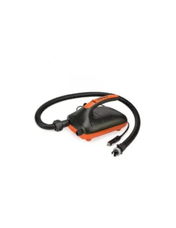 Pompe Electrique SURFPISTOLS