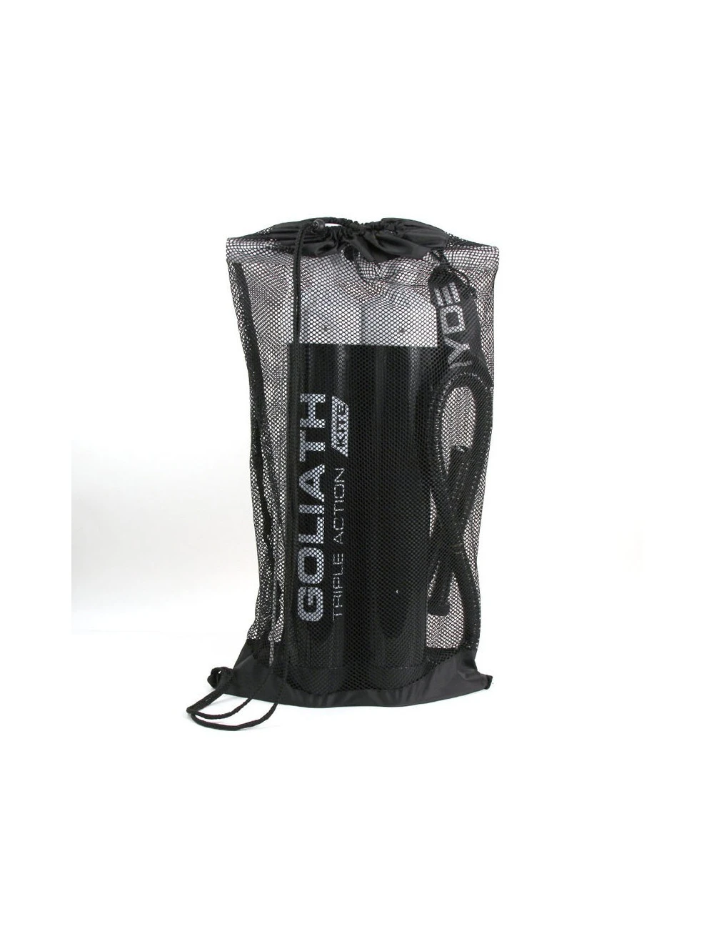 Pompe Kite/Sup RYDE Goliath 2 Pompe Kite/Sup RYDE Goliath – Image 2