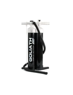 Pompe Kite/Sup RYDE Goliath